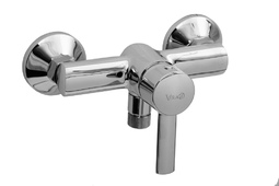 Veragio Giamina (Вераджио Гиамина) Смеситель для душа