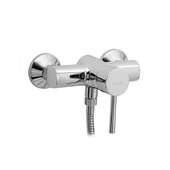 Veragio Largenta (Вераджио Ларгента) Смеситель для душа