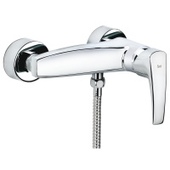 TEKA MB2 ( Тека МБ2 ) Смеситель для душа без душевого набора