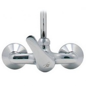 Mofem JUNIOR ( Мофем Джуниор ) Смеситель для душевой кабины