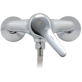 MOFEM TREND (Мофем Трэнд) смеситель для душа