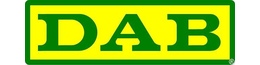 DAB
