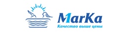Магазин 1 Марка