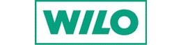 WILO