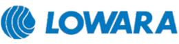 Lowara