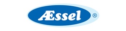 Aessel
