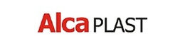 AlcaPlast