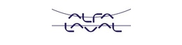 Alfa Laval