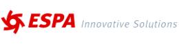 ESPA