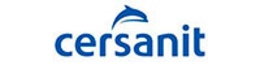 Cersanit