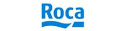 Roca