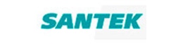 Сантек