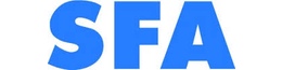 SFA